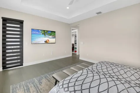 20314 Somerset Hills Drive Boca Raton FL 33434