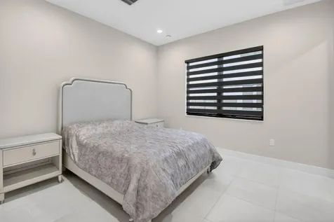 20314 Somerset Hills Drive Boca Raton FL 33434