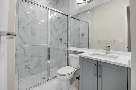 20314 Somerset Hills Drive Boca Raton FL 33434