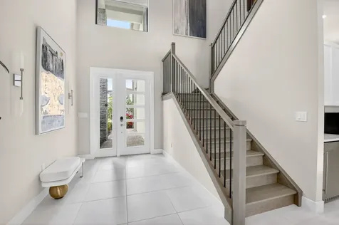 20314 Somerset Hills Drive Boca Raton FL 33434