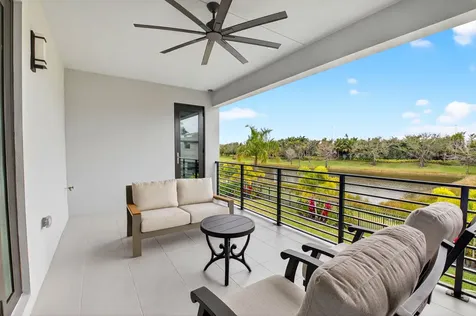 20314 Somerset Hills Drive Boca Raton FL 33434