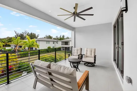 20314 Somerset Hills Drive Boca Raton FL 33434