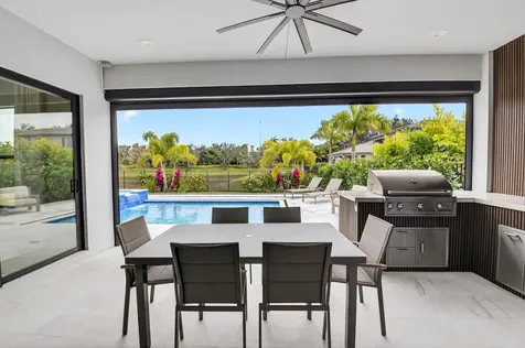 20314 Somerset Hills Drive Boca Raton FL 33434