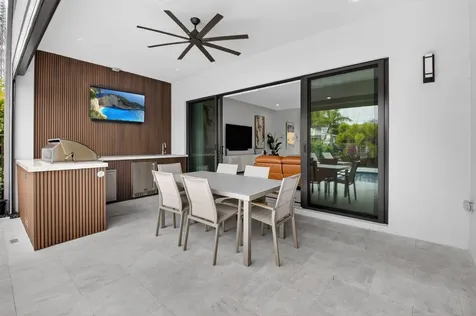20314 Somerset Hills Drive Boca Raton FL 33434