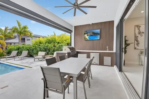 20314 Somerset Hills Drive Boca Raton FL 33434
