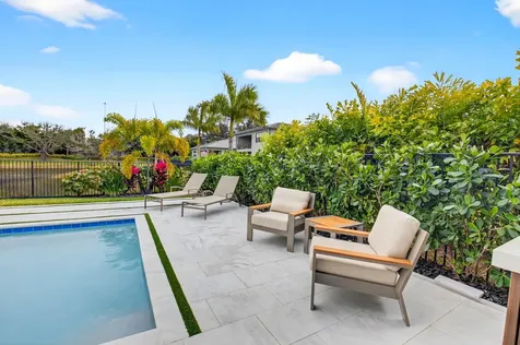 20314 Somerset Hills Drive Boca Raton FL 33434