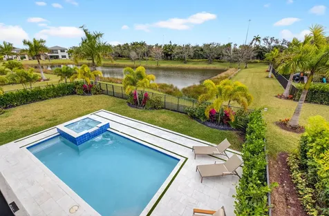 20314 Somerset Hills Drive Boca Raton FL 33434