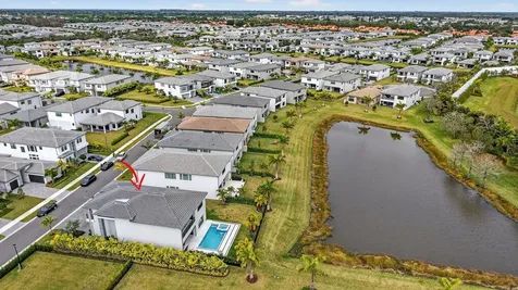 20314 Somerset Hills Drive Boca Raton FL 33434