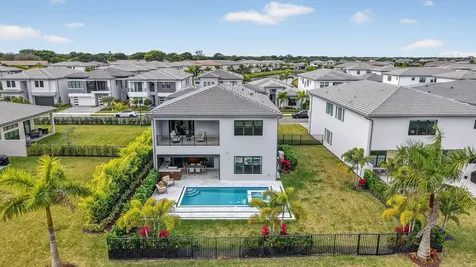 20314 Somerset Hills Drive Boca Raton FL 33434