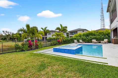 20314 Somerset Hills Drive Boca Raton FL 33434