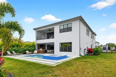 20314 Somerset Hills Drive Boca Raton FL 33434