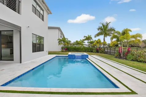 20314 Somerset Hills Drive Boca Raton FL 33434