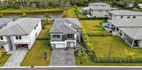 20314 Somerset Hills Drive Boca Raton FL 33434