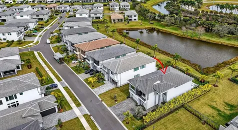 20314 Somerset Hills Drive Boca Raton FL 33434