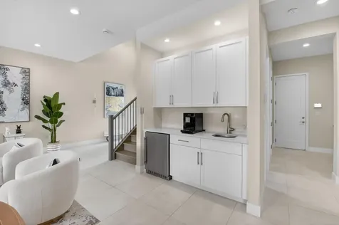 20314 Somerset Hills Drive Boca Raton FL 33434