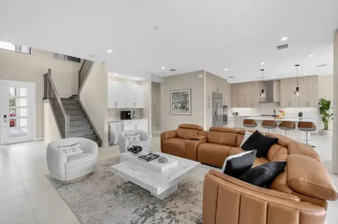 20314 Somerset Hills Drive Boca Raton FL 33434