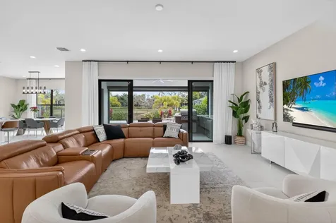 20314 Somerset Hills Drive Boca Raton FL 33434