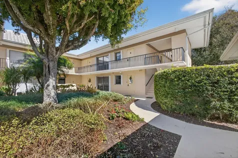 17 Se Turtle Creek Drive Jupiter FL 33469