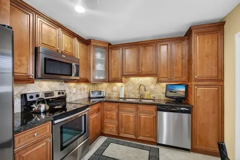 17 Se Turtle Creek Drive Jupiter FL 33469