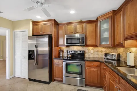 17 Se Turtle Creek Drive Jupiter FL 33469