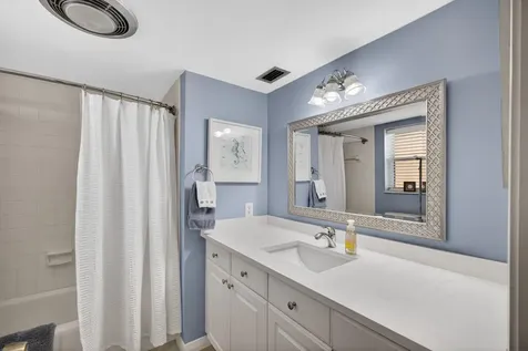 17 Se Turtle Creek Drive Jupiter FL 33469