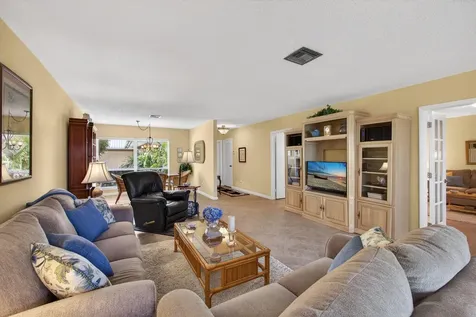 17 Se Turtle Creek Drive Jupiter FL 33469