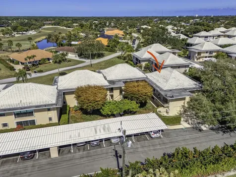 17 Se Turtle Creek Drive Jupiter FL 33469