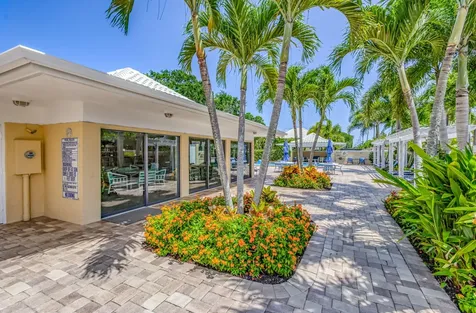 17 Se Turtle Creek Drive Jupiter FL 33469