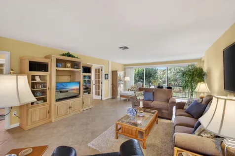 17 Se Turtle Creek Drive Jupiter FL 33469
