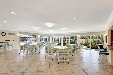 17 Se Turtle Creek Drive Jupiter FL 33469