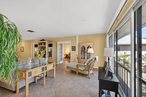 17 Se Turtle Creek Drive Jupiter FL 33469