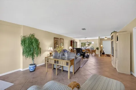 17 Se Turtle Creek Drive Jupiter FL 33469