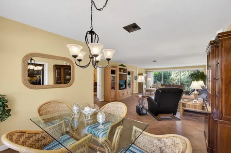 17 Se Turtle Creek Drive Jupiter FL 33469