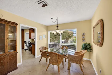 17 Se Turtle Creek Drive Jupiter FL 33469