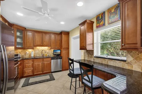 17 Se Turtle Creek Drive Jupiter FL 33469