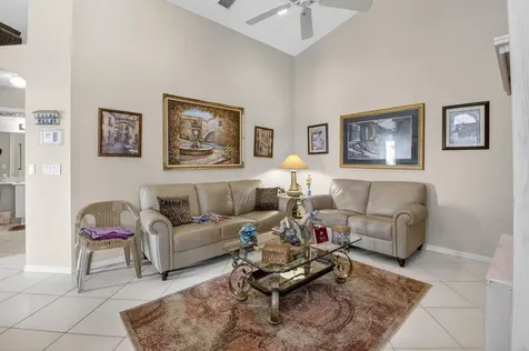 15361 Lake Wisteria Road Delray Beach FL 33484