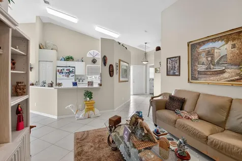 15361 Lake Wisteria Road Delray Beach FL 33484