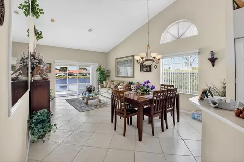 15361 Lake Wisteria Road Delray Beach FL 33484