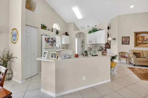 15361 Lake Wisteria Road Delray Beach FL 33484