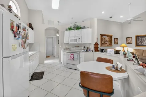 15361 Lake Wisteria Road Delray Beach FL 33484