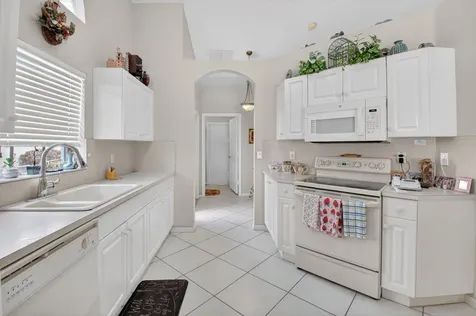 15361 Lake Wisteria Road Delray Beach FL 33484