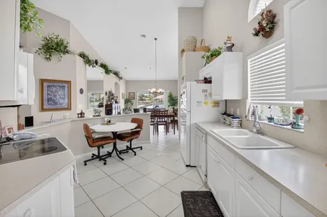 15361 Lake Wisteria Road Delray Beach FL 33484