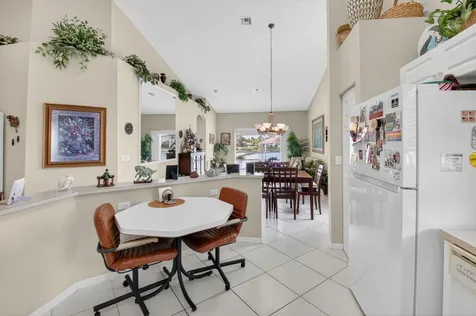 15361 Lake Wisteria Road Delray Beach FL 33484