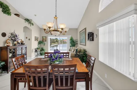 15361 Lake Wisteria Road Delray Beach FL 33484