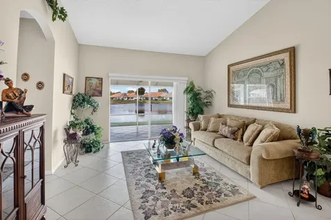 15361 Lake Wisteria Road Delray Beach FL 33484