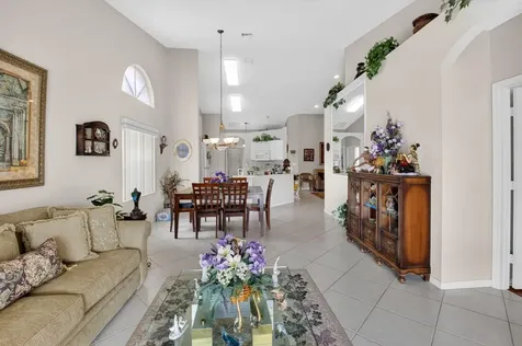15361 Lake Wisteria Road Delray Beach FL 33484