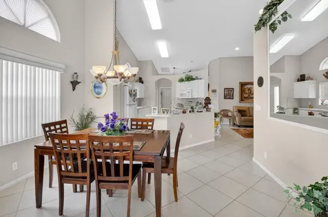 15361 Lake Wisteria Road Delray Beach FL 33484