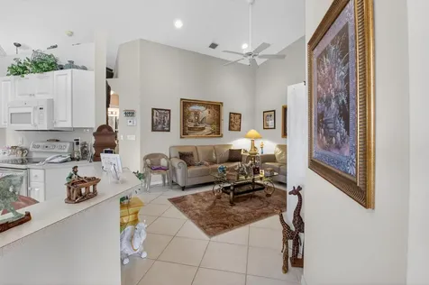 15361 Lake Wisteria Road Delray Beach FL 33484