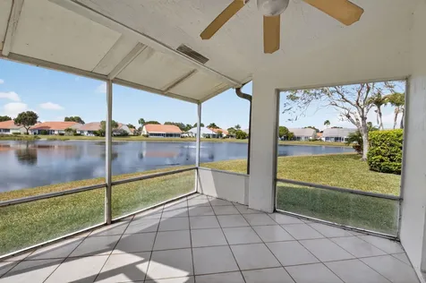 15361 Lake Wisteria Road Delray Beach FL 33484
