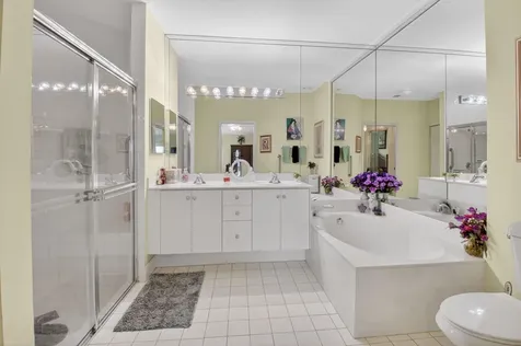 15361 Lake Wisteria Road Delray Beach FL 33484